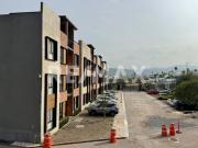 Departamento en Venta Palmeral Living 4
