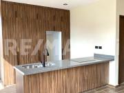 DEPARTAMENTO EN VENTA, PALMERAL LIVING, PALMARES