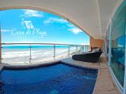 Departamento en venta Palmerias Acapulco Diamante Departamento en venta Palmerias Acapulco Diamante