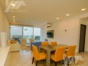 Departamento en Venta, PALMETTO 20 en Residencial...