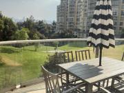 Departamento en Venta Palmetto 32 Bosque Real