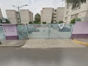 Departamento en venta Palmilla 3, Consejo Agrarista...