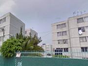 DEPARTAMENTO EN VENTA PALMILLA, CONSEJO AGRARISTA IZTAPALAPA