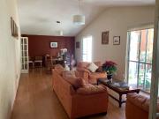 Departamento en Venta Palo Solo