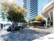 Departamento en Venta Palo Solo, Boulevard Loma Rea 24...