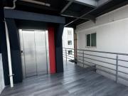 Departamento en venta Palo Solo en Huixquilucan