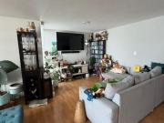 Departamento en Venta, Palo Solo, Huixquilucan