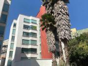 Departamento en Venta, Palo Solo, Naucalpan