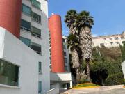 Departamento en Venta, Palo Solo, Naucalpan