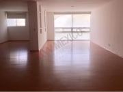 Departamento en venta palo solo, residencial Privat 1,...