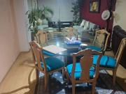 DEPARTAMENTO EN VENTA PALO SOLO RESIDENCIAL PRIVAT II...