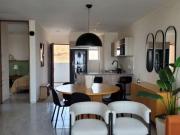 DEPARTAMENTO EN VENTA PANORAMA LAS FUENTES