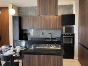 Departamento en Venta Panorama León Gto TORRE KENZO B