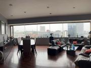 Departamento en Venta | Panorama Santa Fe