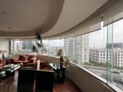 DEPARTAMENTO EN VENTA PANORAMA SANTA FE ¡Uso...