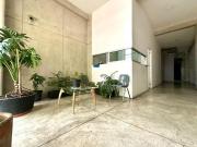 DEPARTAMENTO EN VENTA PANORAMICO EN LA COLONIA CONDESA
