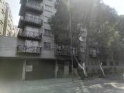 DEPARTAMENTO EN VENTA PANTITLAN, IZTACALCO