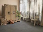 Departamento en venta para actualizar en 2 niel en...