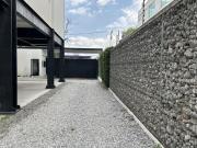 Departamento en venta para adultos mayores