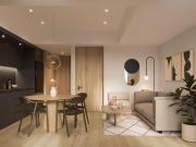 Departamento en venta para airbnb