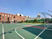 DEPARTAMENTO EN VENTA PARA ESCRITURAR EN TOLNAHUAC CDMX...