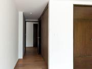 Departamento de 196 m² con 3 recámaras en venta, Del...