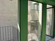 DEPARTAMENTO EN VENTA PARA ESTRENAR 45.59m2 CENTRO, ART 123