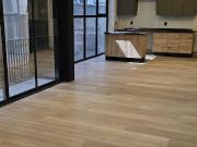 Departamento en venta para estrenar