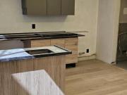 Departamento en venta para estrenar