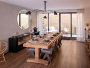 Departamento en venta para estrenar Cumbres del Lago...