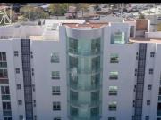 DEPARTAMENTO EN VENTA PARA ESTRENAR EN COLONIA LA PAZ,...