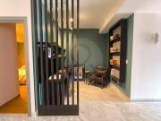 Departamento en Venta para estrenar en Interlomas