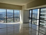 DEPARTAMENTO EN VENTA PARA ESTRENAR EN JESUS DEL M