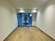 Departamento en venta para estrenar en PARALLELO INSURGENTES