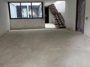 Departamento en venta para estrenar en Polanco