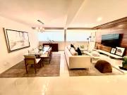 Departamento en venta para estrenar en Portales Sur!