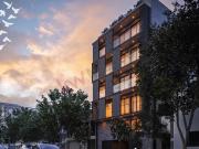 Departamento en Venta para estrenar en Río Nazas, col....