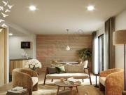 Departamento en Venta para estrenar en Río Nazas, col....