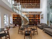 Departamento en Venta para Estrenar en San Angel