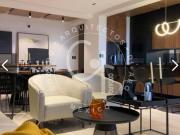 departamento en venta para estrenar en Senderos de...