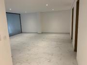 Departamento en Venta para estrenar en Tecamachalco con...
