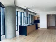 Departamento en venta para estrenar EN THE UNIVERSITY...