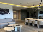 DEPARTAMENTO EN VENTA PARA ESTRENAR EN ZERENITI