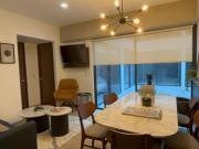 Departamento en Venta para Estrenar Granjas México