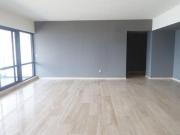 Departamento en Venta para estrenar, Manigua