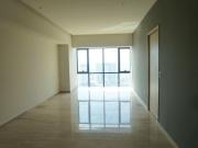 Departamento en Venta para estrenar, Manigua