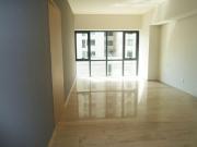 Departamento en Venta para estrenar, Manigua