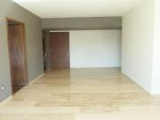 Departamento en Venta para estrenar, Manigua