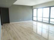 Departamento en Venta para estrenar, Manigua