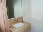 Departamento en Venta para estrenar, Manigua